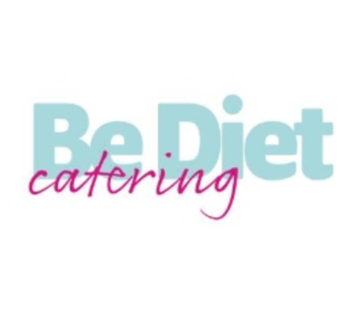 Dieta pudelkowa Warszawa | Be Diet Catering