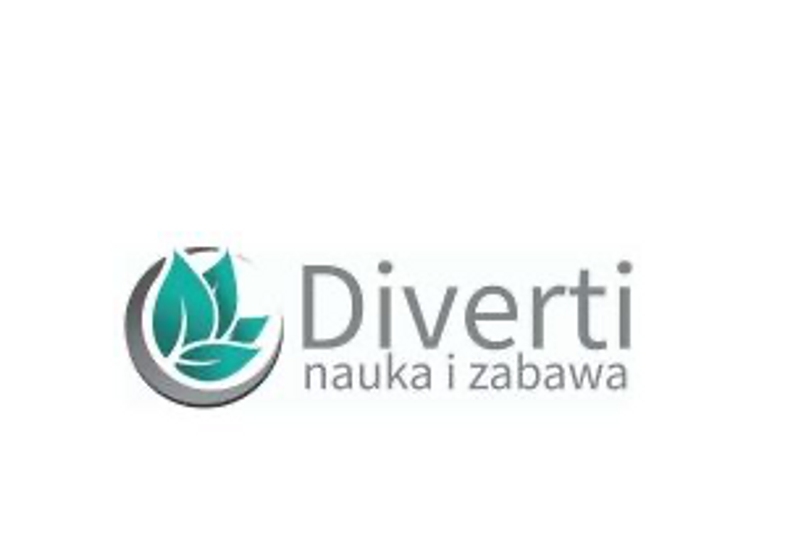 Diverti.pl - sklep dla dzieci, rodziców, przedszkoli oraz szkół