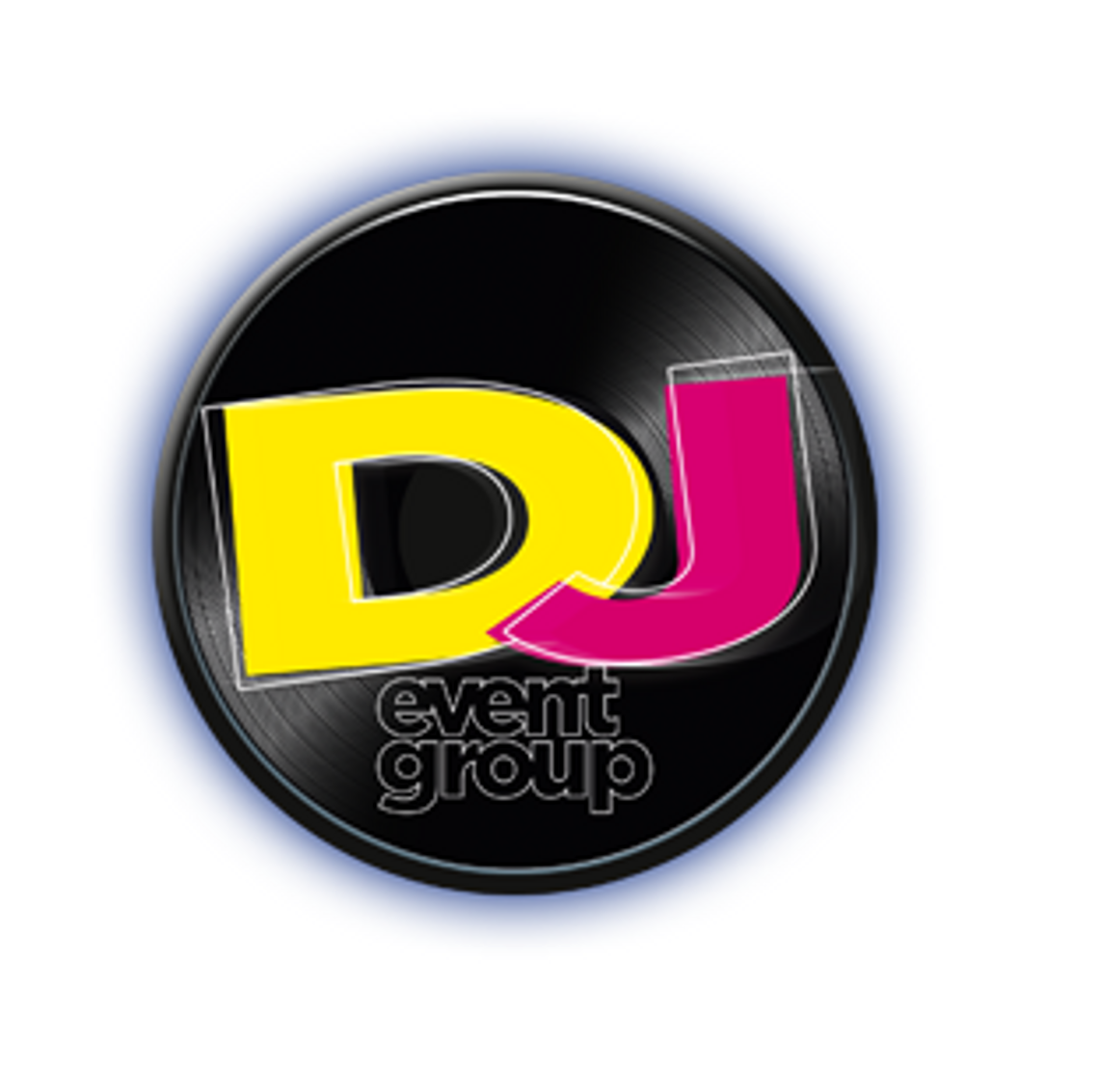 DJ Event Group - dj na wesele
