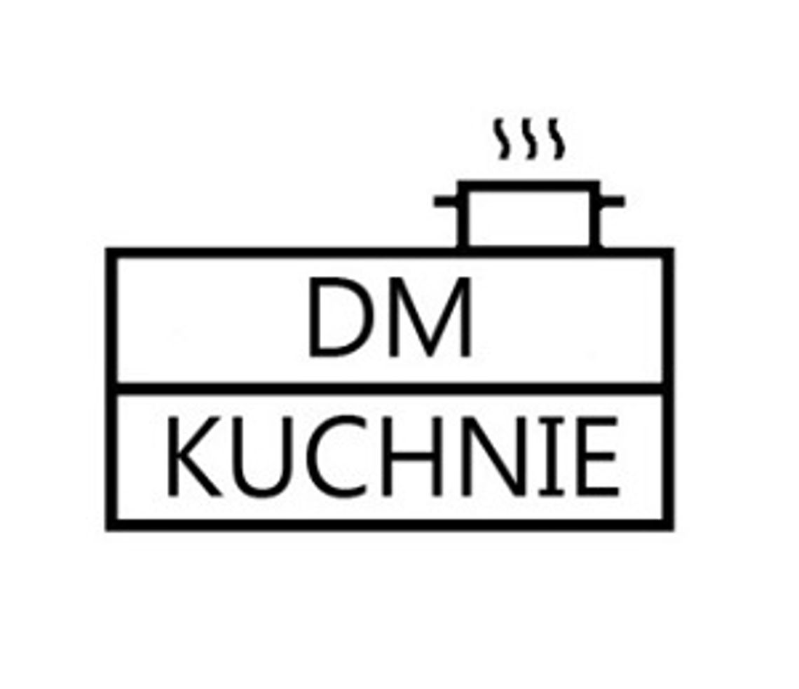 DM KUCHNIE kuchnie na wymiar Wrocław