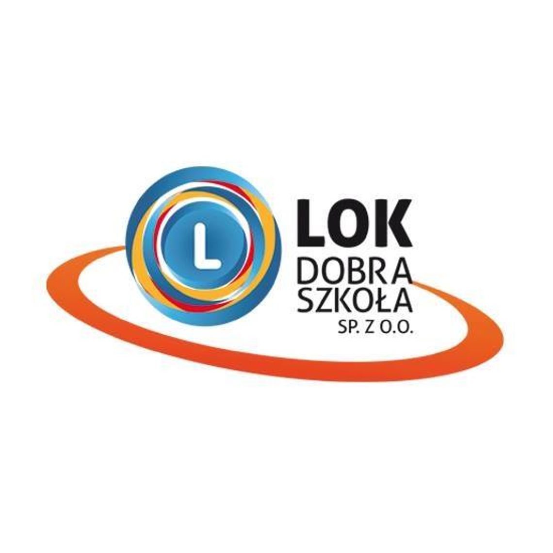 Dobra Szkoła LOK