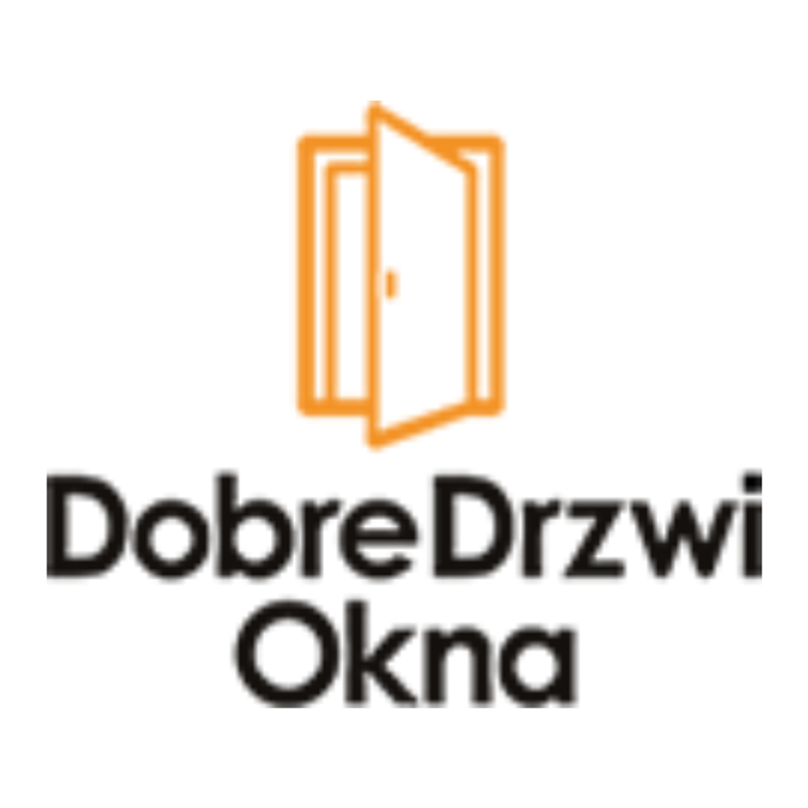 DobreDrzwiOkna.pl I drzwi wewnętrzne I drzwi zewnętrzne I okna plastikowe I z montażem Warszawa