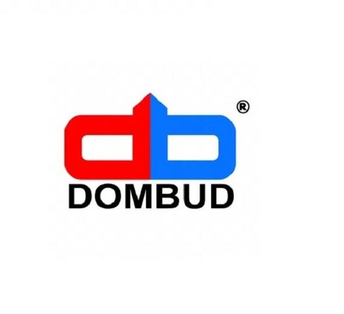 Dombud S.A