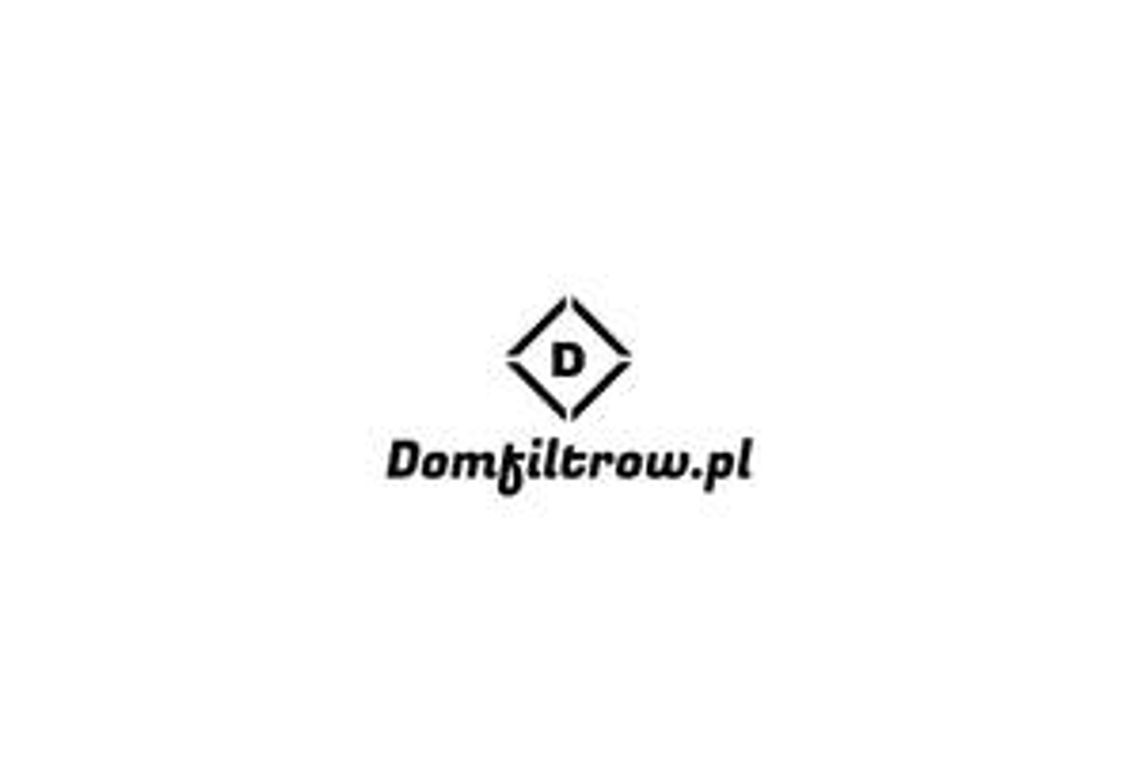 DomFiltrowPL