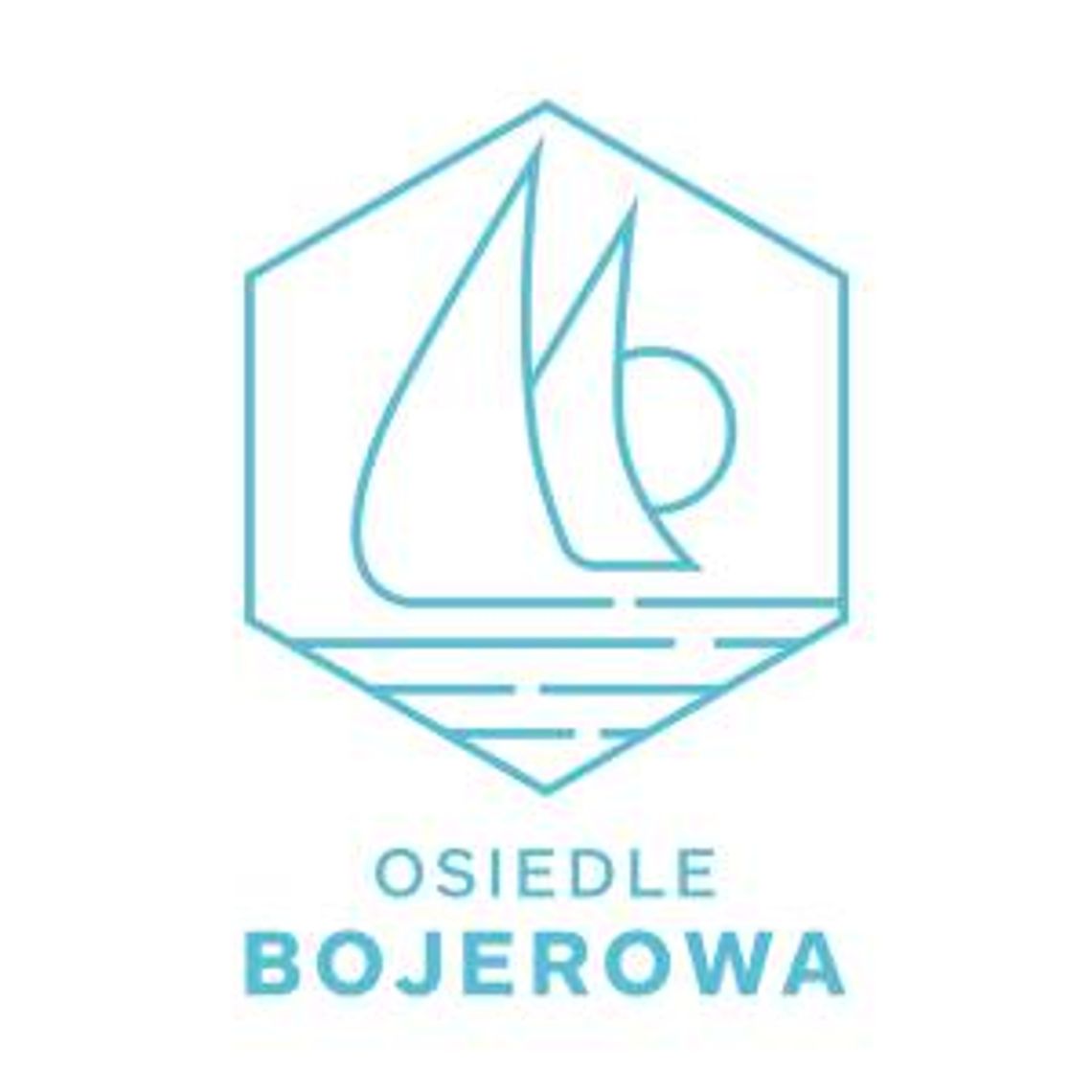 Domy deweloperskie Kiekrz - Osiedle Bojerowa