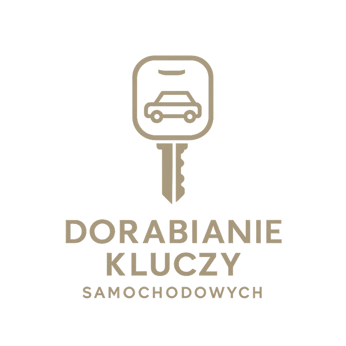 Dorabianie kluczy samochodowych Częstochowa