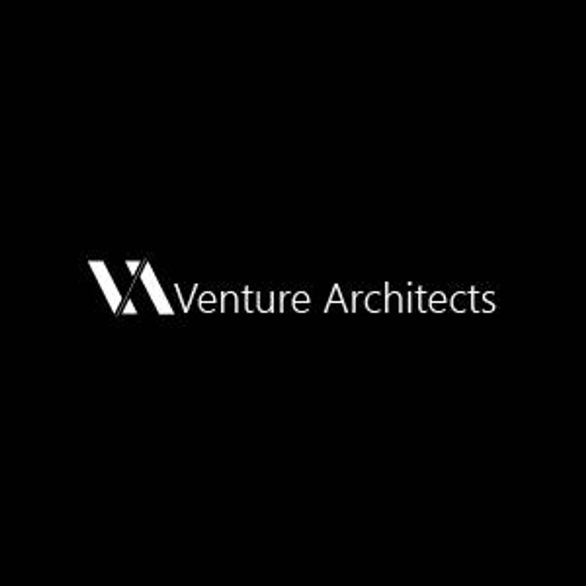 Doradztwo biznesowe - Venture Architects