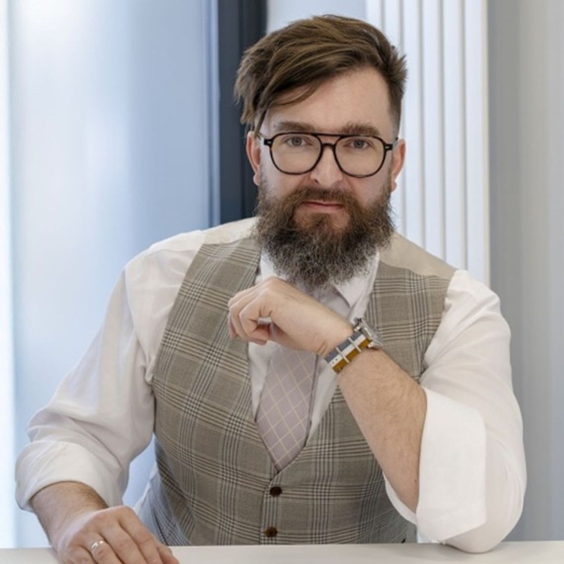 dr n. med. Marcin Milczarek, ortopeda - zabiegi pod usg, płynne protezy, hydrodyssekcja, operacje be dr n. med. Marcin Milczarek, ortopeda - zabiegi pod usg, płynne protezy, hydrodyssekcja, operacje be