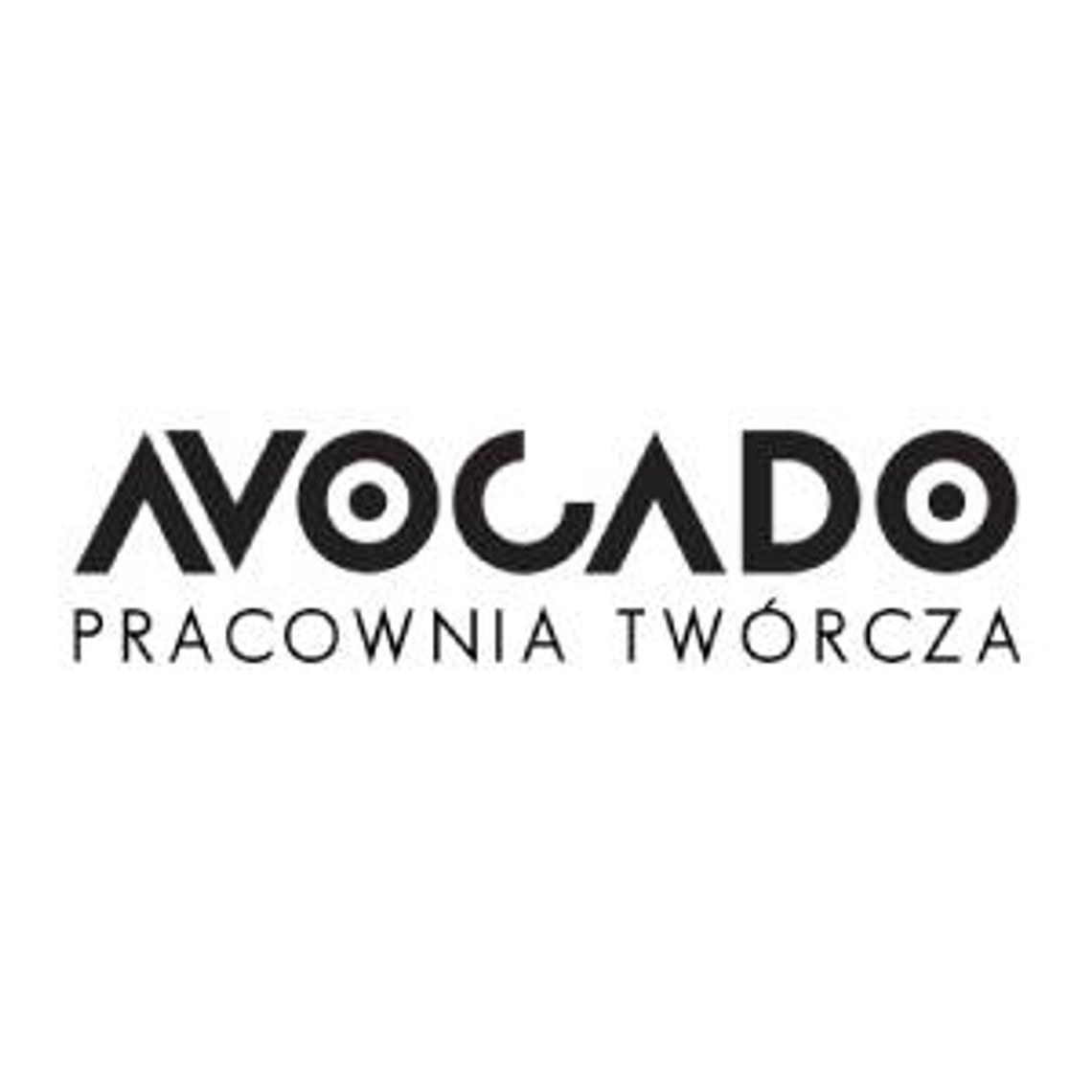 Drewniane Mapy Polski Na Ścianę - Avocado Pracownia Twórcza