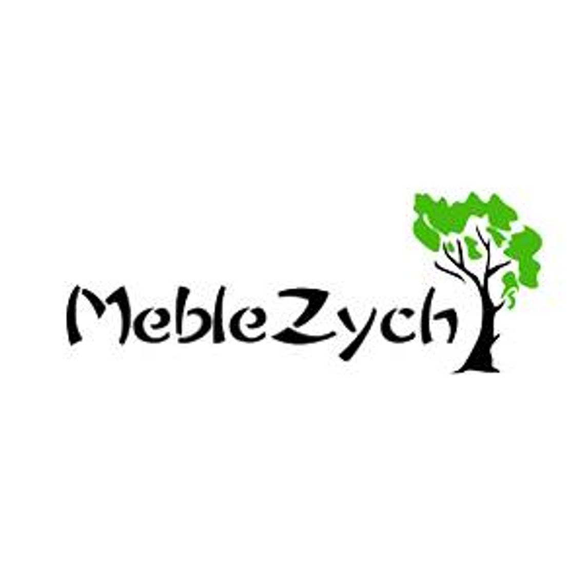 Drewniane meble - MebleZych