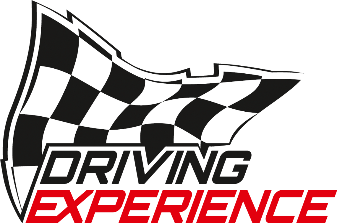 Driving Experience - eventy motoryzacyjne