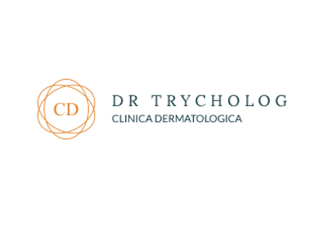 drTrycholog.pl - Trycholog Gdynia