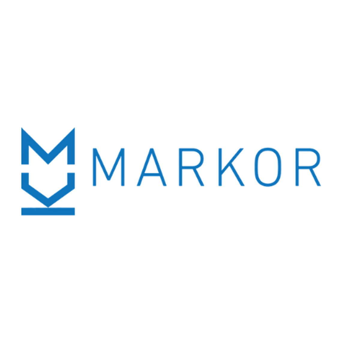 Drukarki, kserokopiarki, plotery - Markor.com.pl