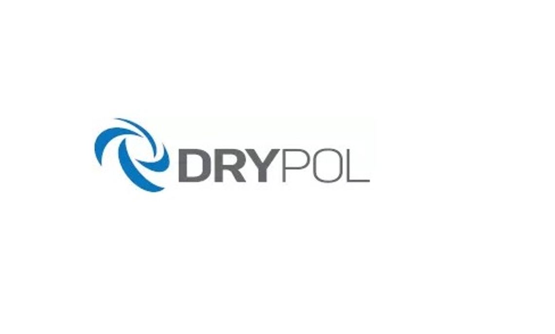 Drypol - osuszanie budynków Kraków