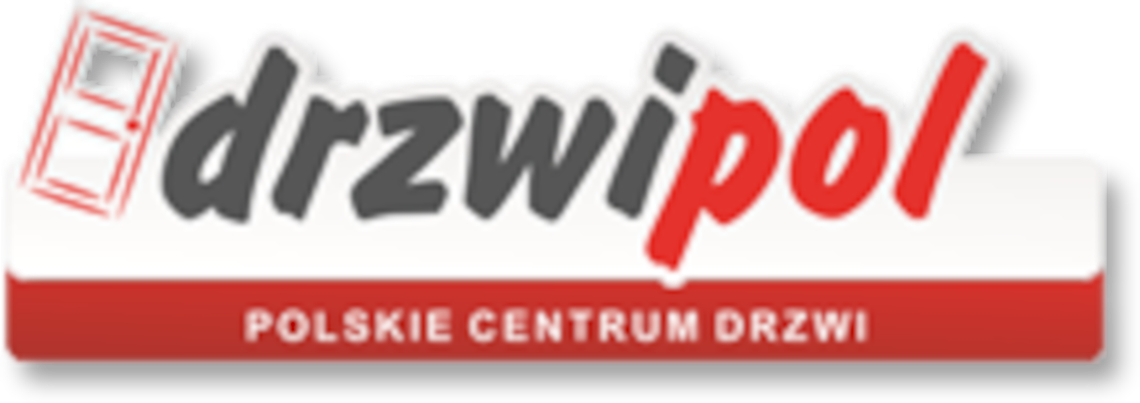 DRZWIPOL DRZWIPOL