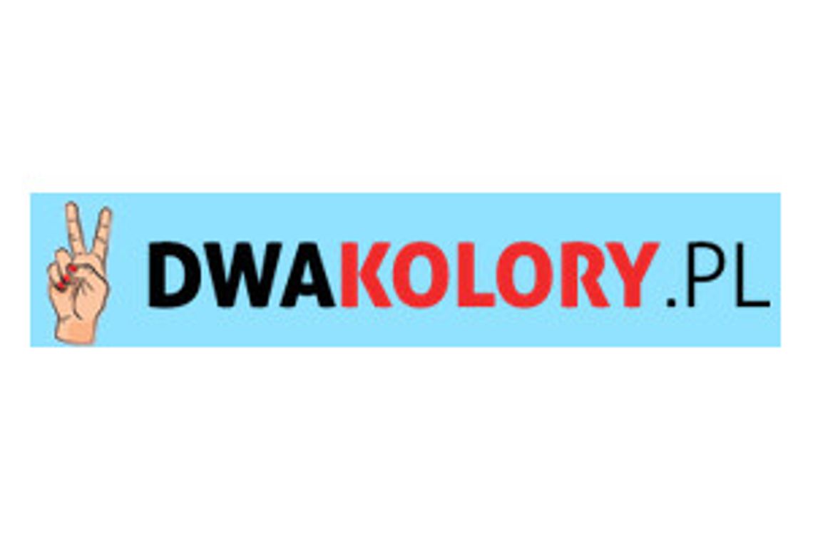 Dwakolory