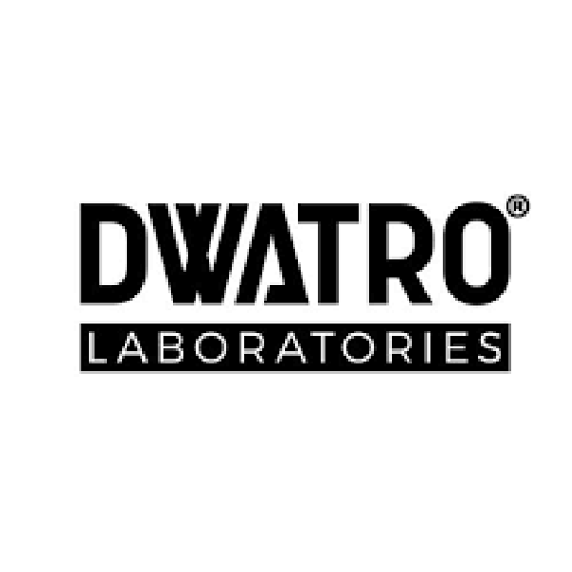 Dwatro Laboratories Sp. z o.o.