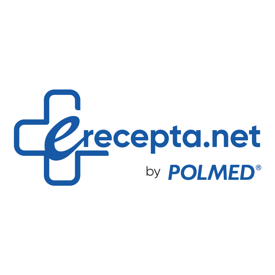 e-recepta.net e-recepta.net