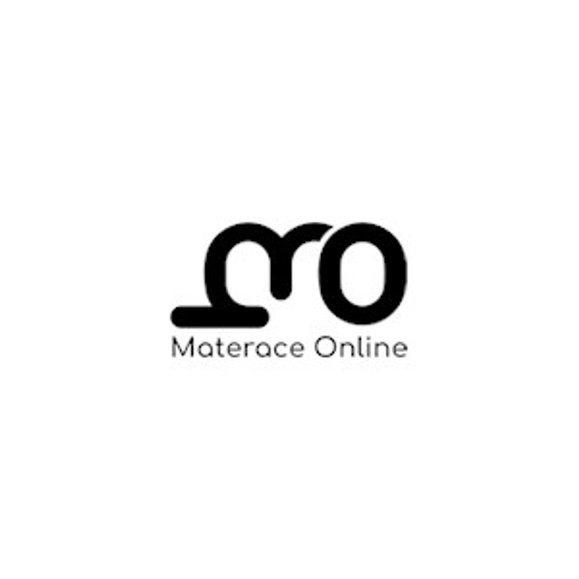E-sklep z materacami - MateraceOnline