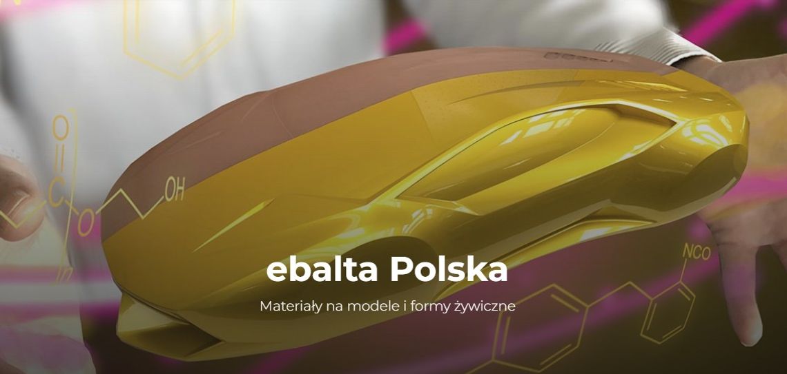 Ebalta Polska
