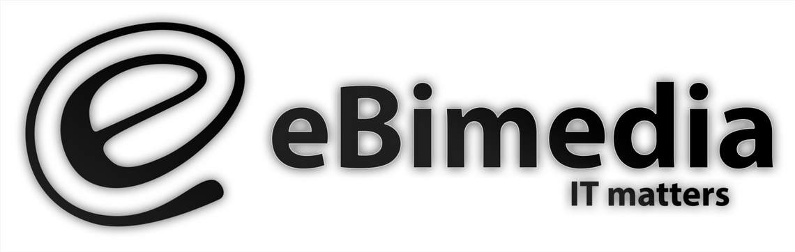 Ebimedia Spółka Cywilna M. Giełda, T. Giełda Ebimedia Spółka Cywilna M. Giełda, T. Giełda