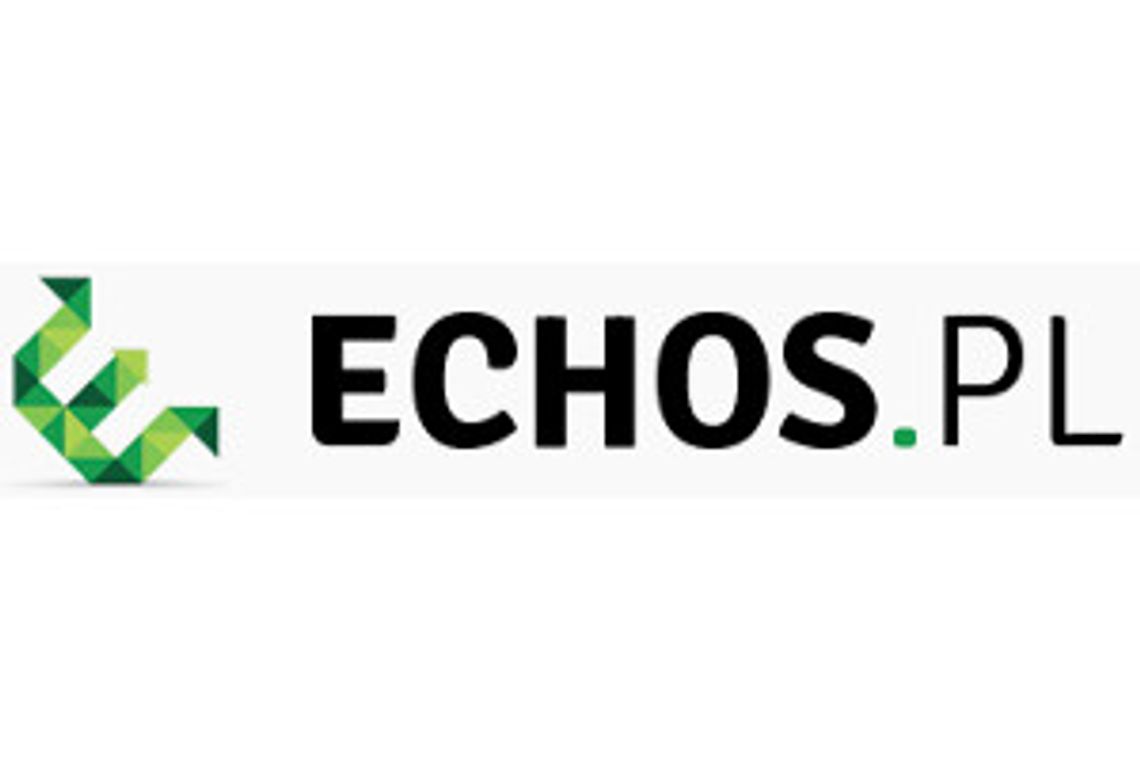 Echos