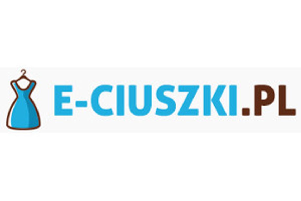 Eciuszki