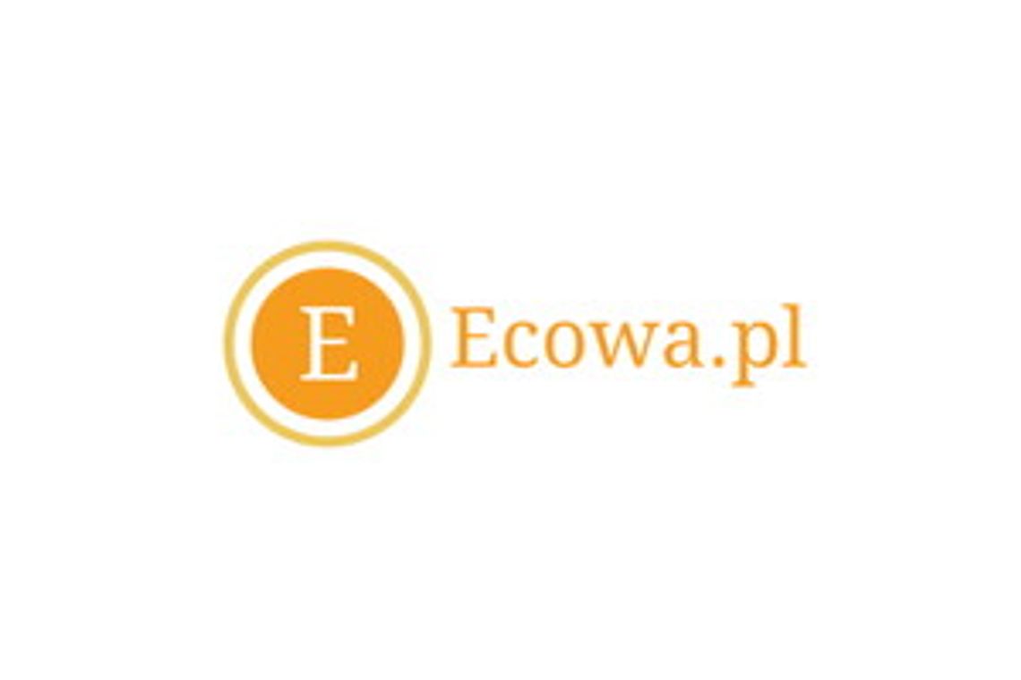 EcoWaDzbankiPL