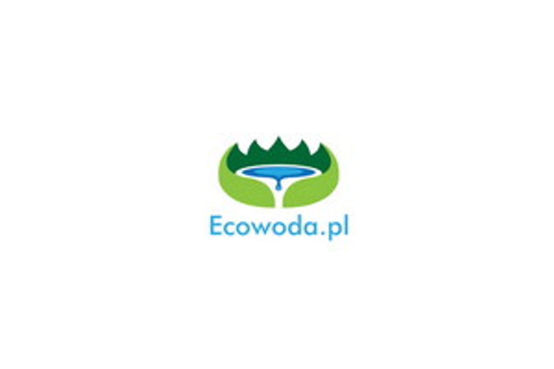 Ecowoda