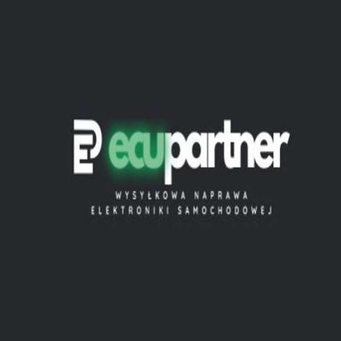 Ecupartner