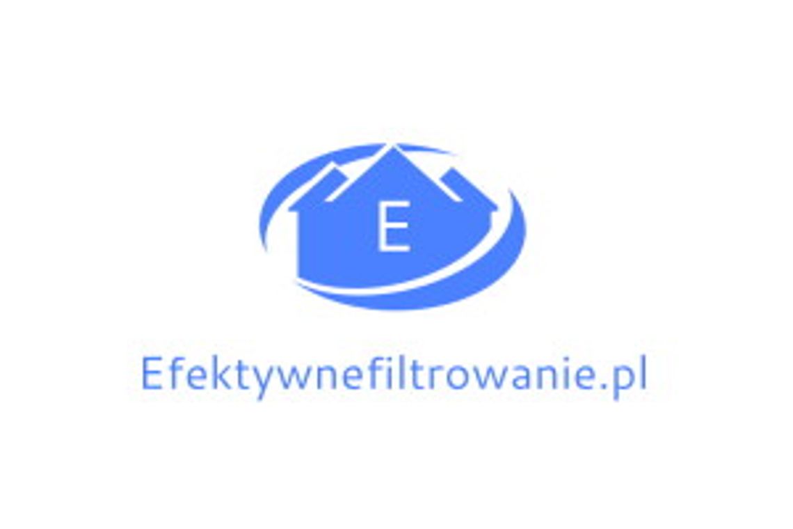 EfektywneFiltrowaniePl