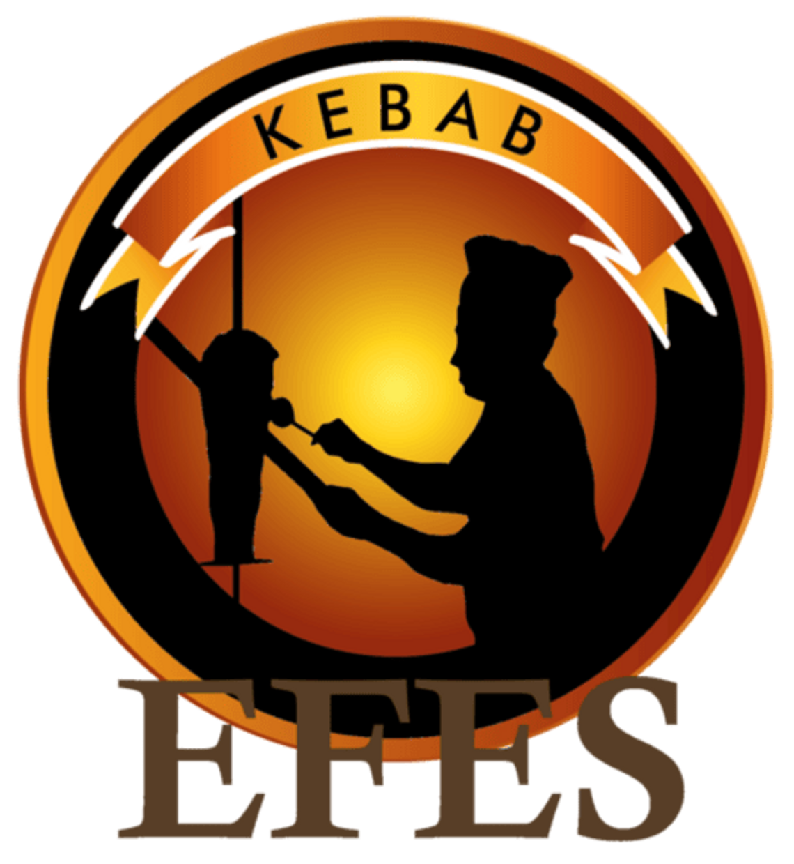 Efes Kebab