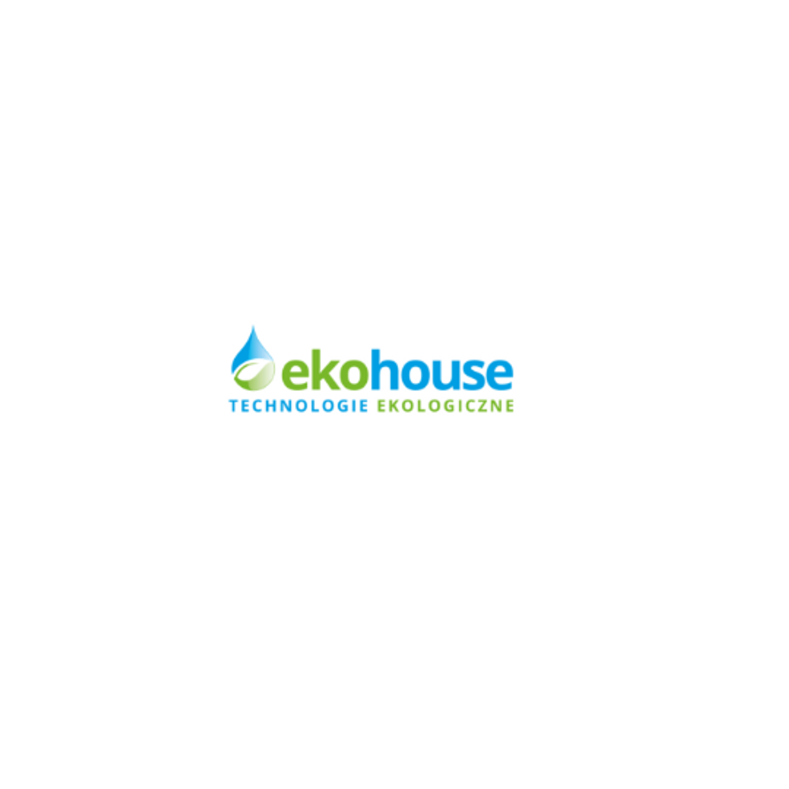 EKO HOUSE | Przydomowe oczyszczalnie ścieków