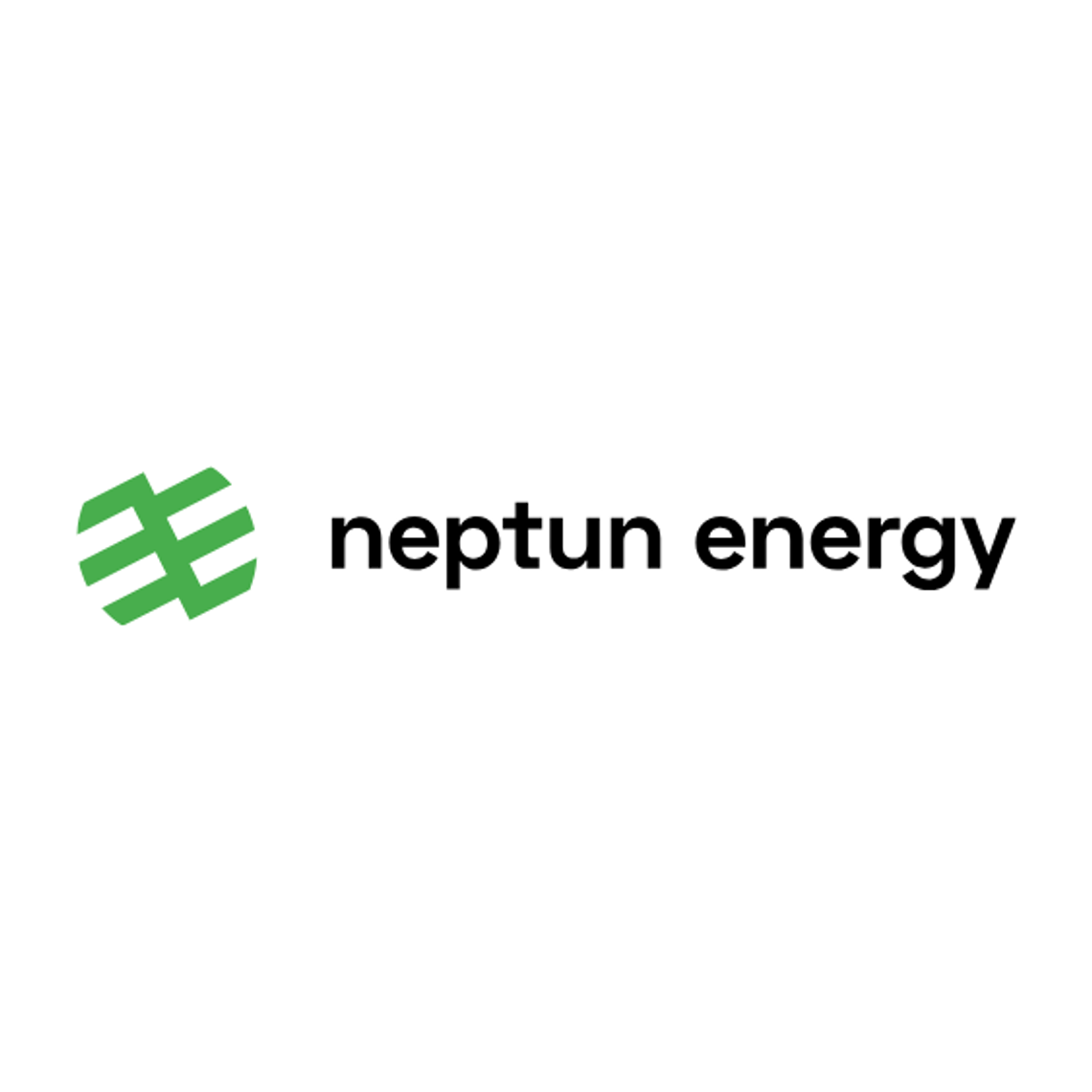 Ekologiczne rozwiązania energetyczne - neptunenergy.pl