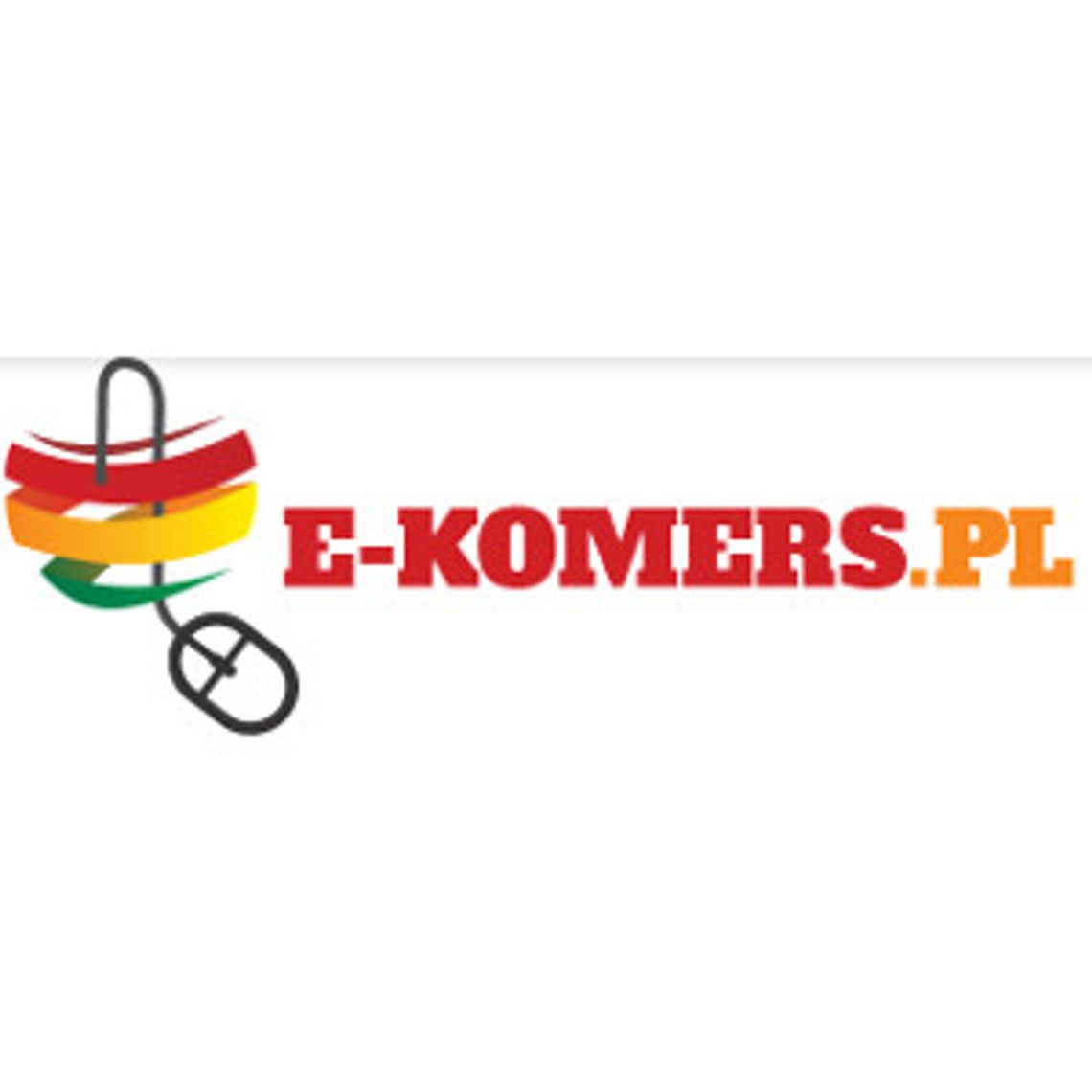 Ekomers