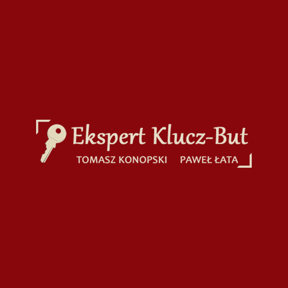 EKSPERT KLUCZ-BUT S.C.