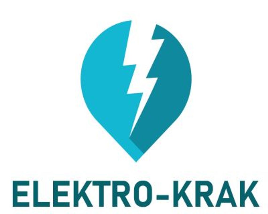 ELEKTRO-KRAK dobry elektryk