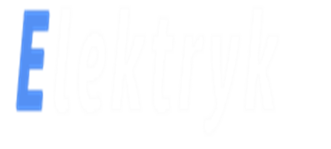 Elektryk w Krakowie – pogotowie elektryczne i instalacje