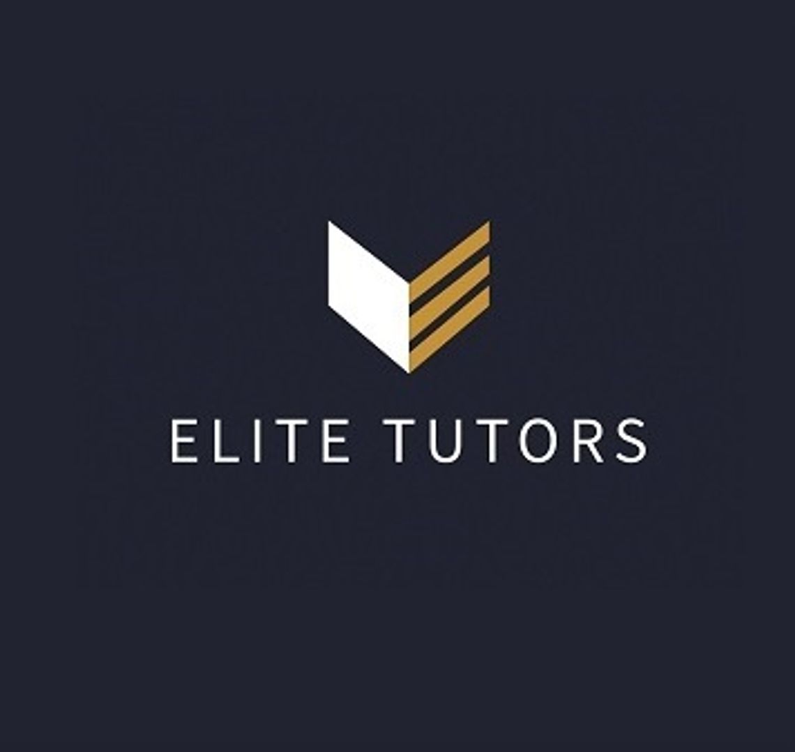 Elite Tutors Sussex Limited