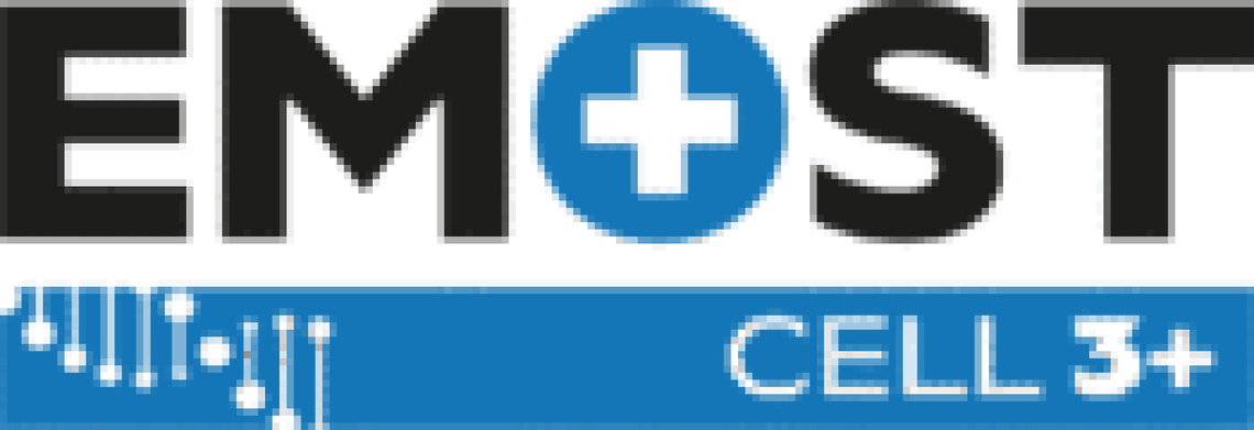 Emost Warszawa - terapia autyzmu | terapia komórkowa