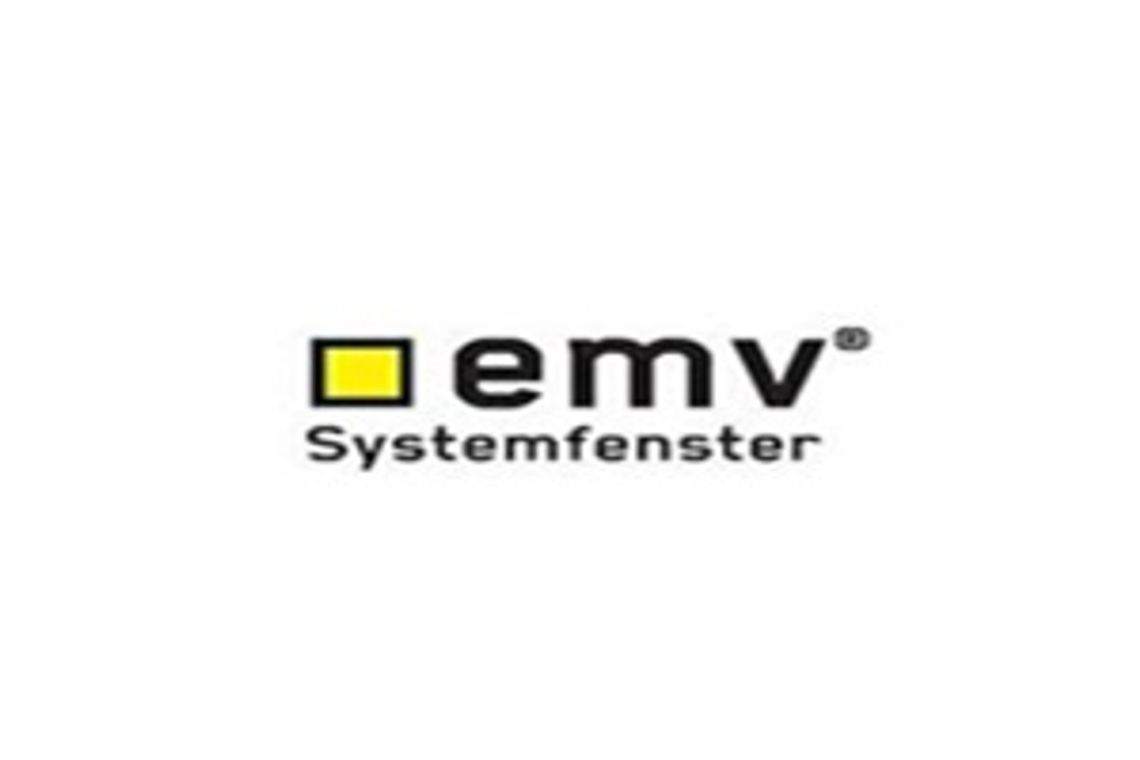 EMV Systemfenster - PRODUCENT OKIEN Z PCV I ALUMINIUM | OKNA | DRZWI | BRAMY