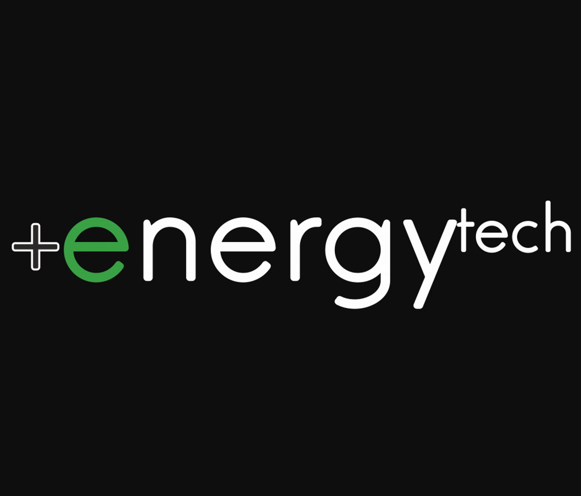 Energy Tech