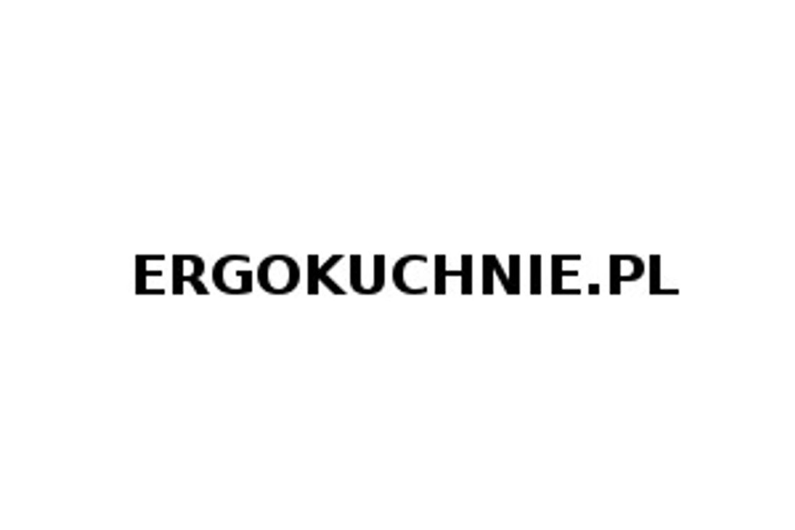 ErgoKuchniePL