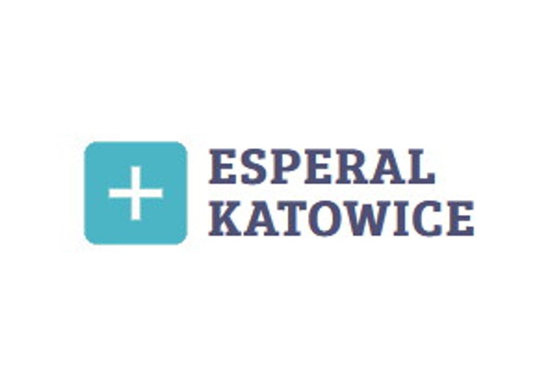 Esperal Katowice-Wszywka alkoholowa Śląsk