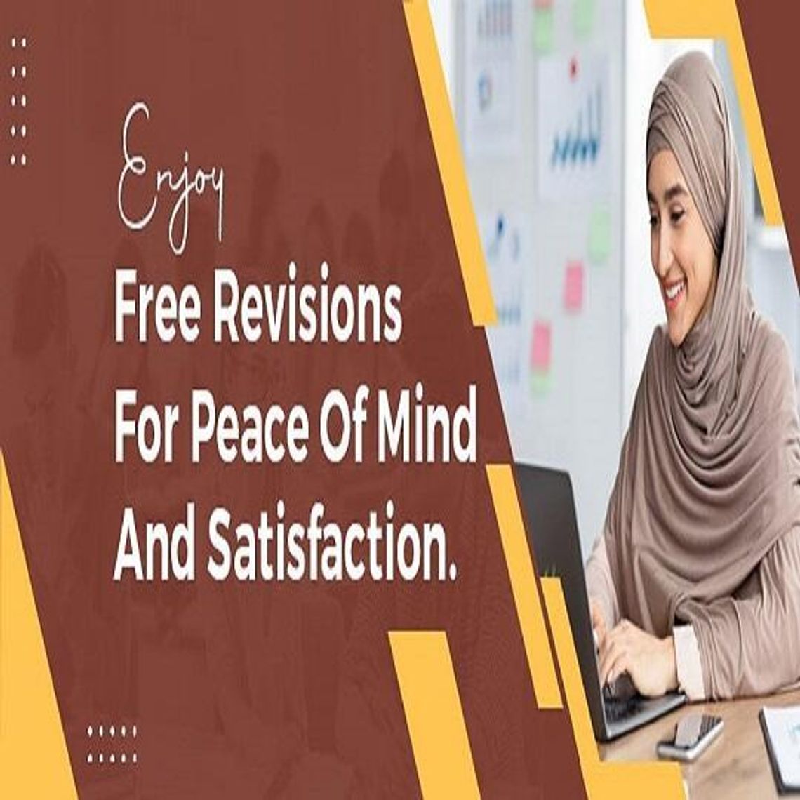 Essay Mills UAE