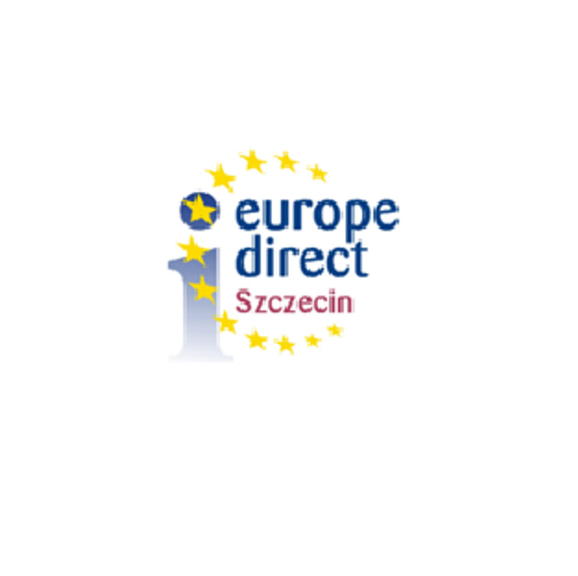 Europe Direct - Punkt Informacji Europejskiej