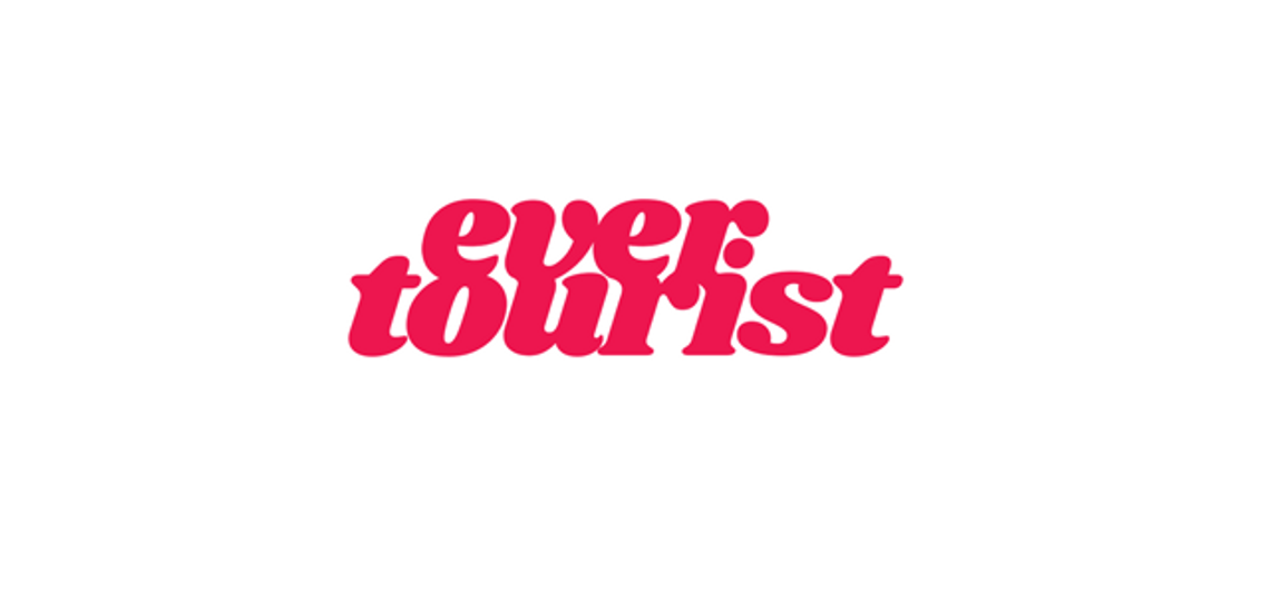 Evertourist.com - Torby, walizki, plecaki