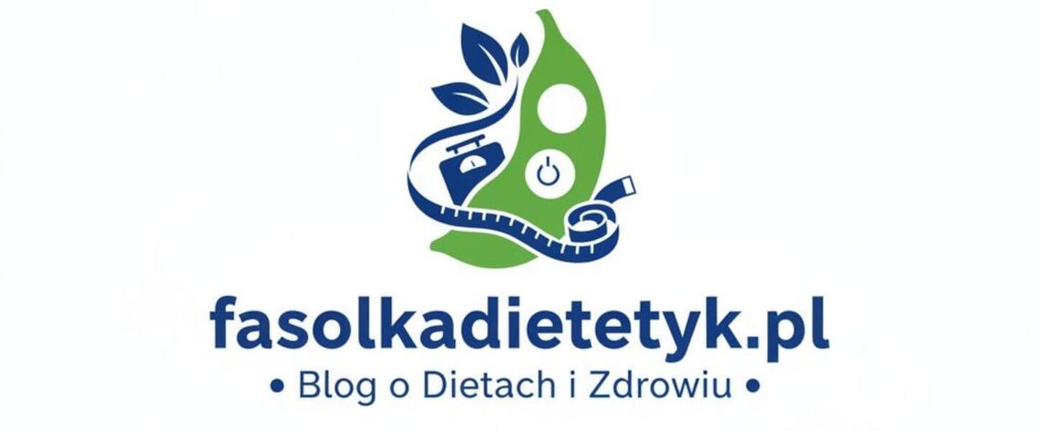 Fasolka Dietetyk