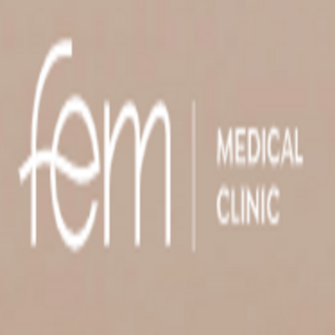 Fem clinic