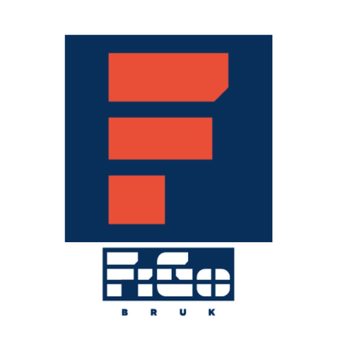 FiGo-Bruk Białystok - Usługi Brukarskie i Prace Ziemne